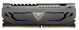 EAN 0814914026915 - Patriot Memory Viper Steel PVS432G360C8 módulo de memoria 32 GB 1 x 32 GB DDR4 288-pin DIMM ECC imagen 1