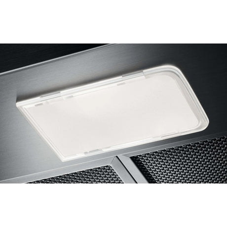 EAN 7332543614615 - Electrolux LFC319X De pared Acero inoxidable 420 m³/h imagen 5