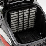 EAN 6221127459692 - TORNADO VCBKC800BCL aspiradora 4 L Aspiradora cilíndrica Secar 800 W Bolsa para el polvo imagen 16