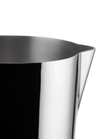 Alessi Cocktail Mischbecher 70cl Tending Box Gia25
