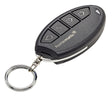 EAN 4047976425624 - Homematic IP HmIP-KRCA mando a distancia RF inalámbrico Dispositivo doméstico inteligente Botones imagen 1