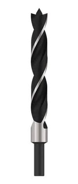EAN 3165140059190 - Bosch 2 608 596 313 broca Broca de tres puntas Brad point 1 pieza(s) imagen 1