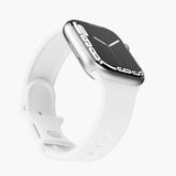EAN 4255591501207 - Vonmählen Classic Grupo de rock Blanco Silicona imagen 2