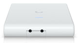 EAN 0810084695180 - Ubiquiti U6 Mesh Pro 2400 Mbit/s Blanco Energía sobre Ethernet (PoE) imagen 9