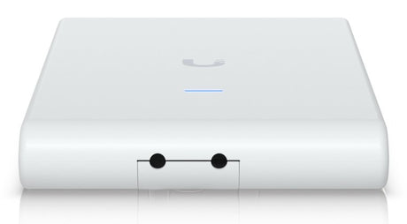 EAN 0810084695180 - Ubiquiti U6 Mesh Pro 2400 Mbit/s Blanco Energía sobre Ethernet (PoE) imagen 9