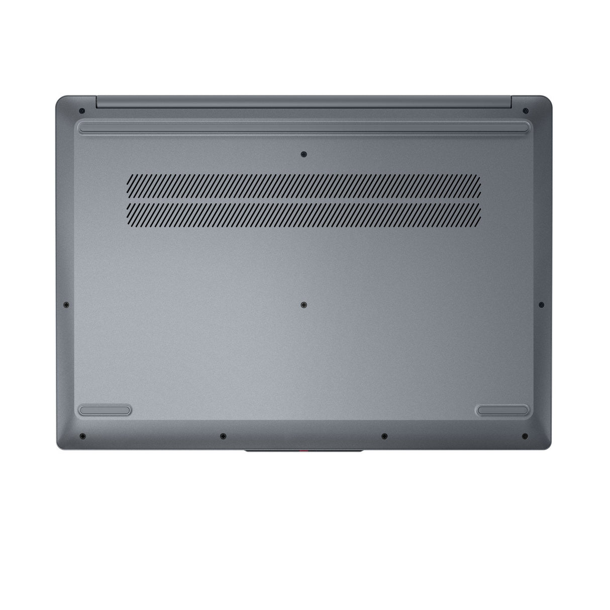 Portable Lenovo Ideapad Slim 3 16abr8 Amd R7-5825u 16gb Ddr4 512gb Intel Uhd Gra