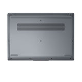 Portable Lenovo Ideapad Slim 3 16abr8 Amd R7-5825u 16gb Ddr4 512gb Intel Uhd Gra