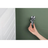 EAN 7333394073279 - Electrolux M6WMA103 pieza y accesorio de lavadoras imagen 4