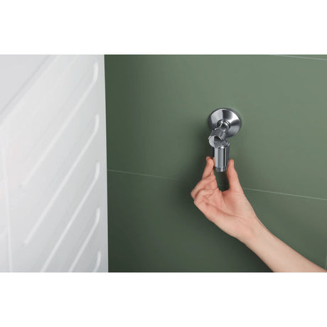 EAN 7333394073286 - Electrolux MCAPOWER2 pieza y accesorio de lavadoras 1 pieza(s) imagen 4