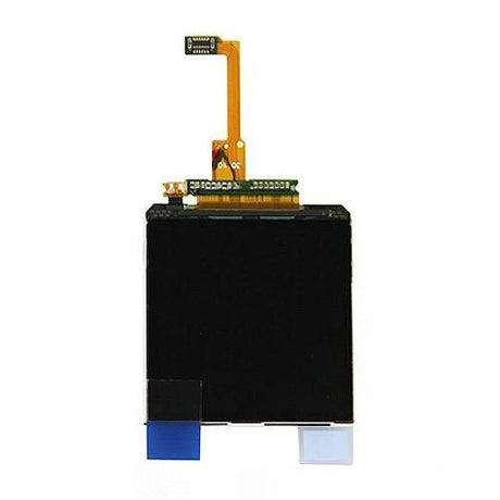 EAN 5704174154136 - CoreParts MSPP70187 accesorio para MP3/MP4 imagen 1