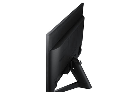 EAN 8806092014534 - Samsung T37F pantalla para PC 61 cm (24") 1920 x 1080 Pixeles Full HD LCD Negro imagen 15