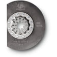 EAN 4014586389462 - FEIN 63502106210 accesorio para herramienta multifunción Cortador imagen 1