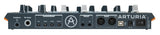 EAN 3760033531212 - Arturia DrumBrute Impact Negro imagen 6