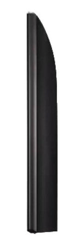 Lg 24ln662vblb 24" Led Smart Hotel Tv