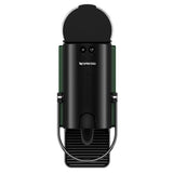 Cafetera Krups Xn 3063  Nespresso Pixie Green