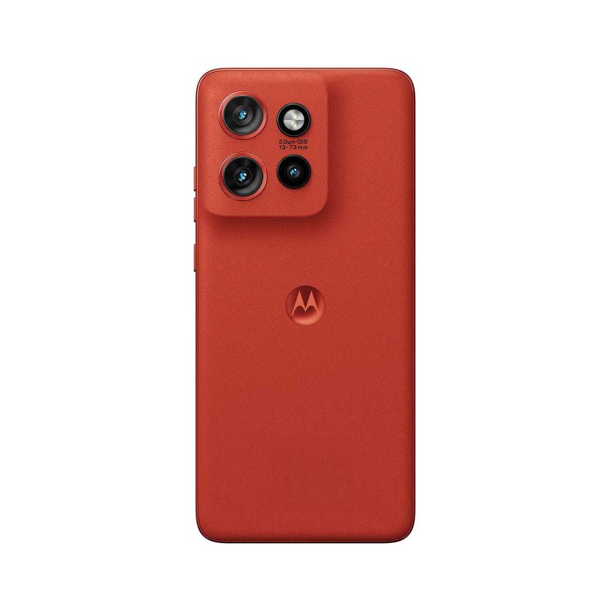 EAN 0840493603735 - Motorola edge 60 Neo 16,1 cm (6.36") SIM doble Android 15 5G USB Tipo C 12 GB 256 GB 5000 mAh Rojo imagen 6