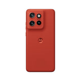 Motorola Edge 60 Neo 5g 8gb/256gb Poinciana