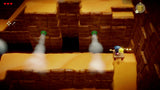 The Legend Of Zelda Echoes Of Wisdom Switch Uk