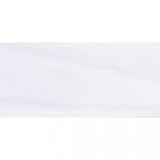 Rayher Papel De Seda Blanco