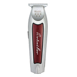 Wahl Clipper Cordless Detailer Li 5*