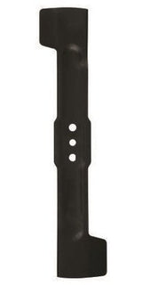 Cuchilla De Recambio Einhell Para Cortacésped Inalámbrico Ge-Cm 36/37 +38 3405486