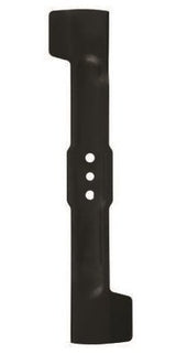 EAN 4006825635843 - Einhell 3405486 pieza y accesorio para cortacésped Cuchilla para cortac´seped imagen 1