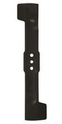 EAN 4006825635843 - Einhell 3405486 pieza y accesorio para cortacésped Cuchilla para cortac´seped imagen 1