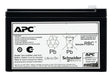 EAN 0731304451075 - APC APCRBCV205 batería para sistema ups 72 V 9 Ah imagen 1