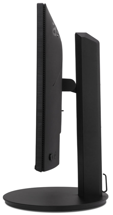 EAN 4711474213334 - Acer Vero CB2 CB272 G pantalla para PC 68,6 cm (27") 1920 x 1080 Pixeles Full HD LCD Negro imagen 5