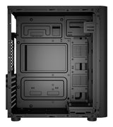 EAN 8436617921384 - UNYKAch UK8026 ATX Negro imagen 3