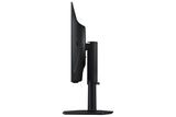 Samsung 27" Odyssey S27hg702su - Pantalla Plana (Tft/Lcd) - 68,6 Cm