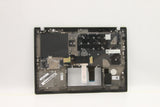 EAN 5715063277249 - Lenovo 5M11H25948 refacción para laptop Cover + keyboard imagen 1