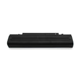 Batería Para Portátil Samsung Aa-Pb4nc6b