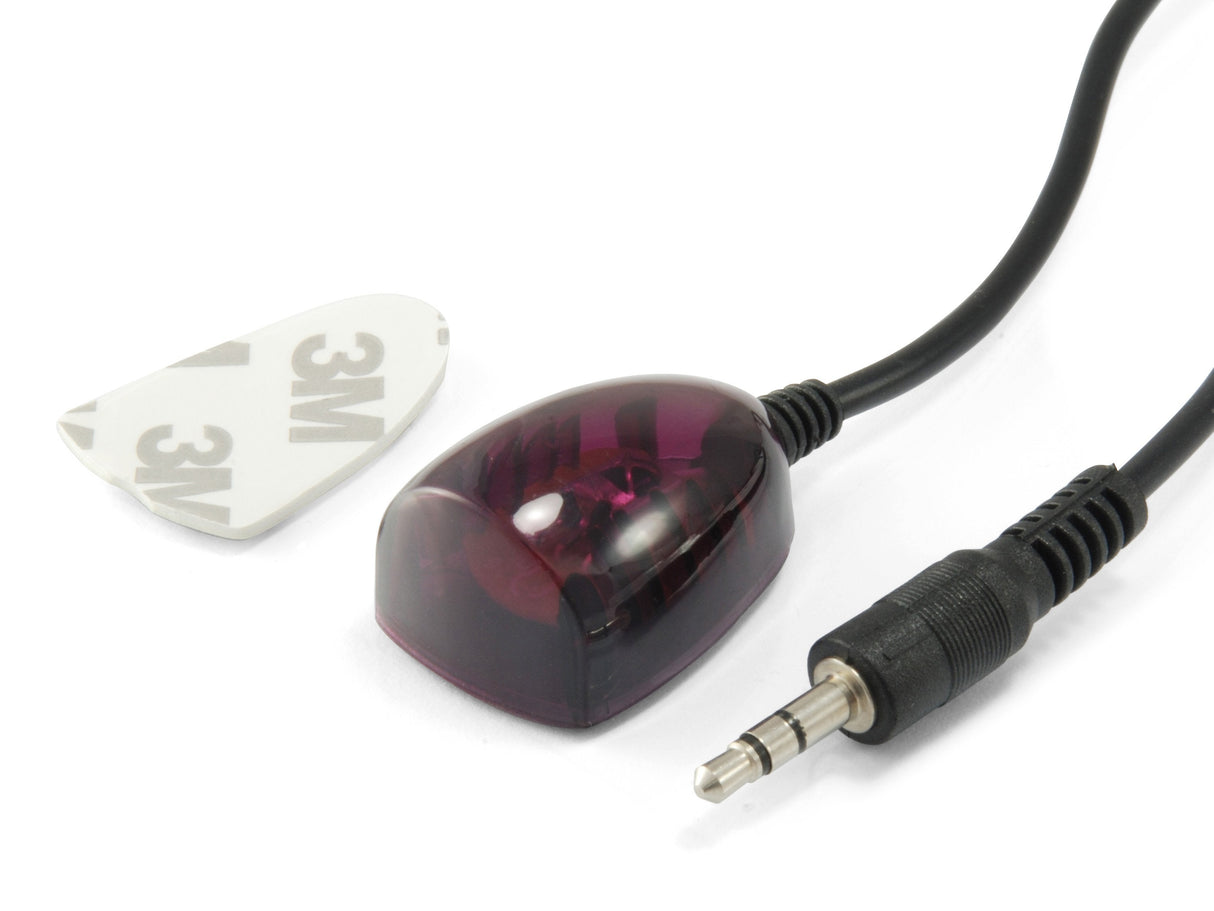 Equip Switch Hdmi 5 Entradas 1 Salida Hdmi V1.4a 4k Dts-Hd Con Mando  332722