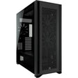 EAN 0840006636427 - Corsair 7000D Airflow Full Tower Negro imagen 1