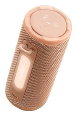 Jbl Grip Bluetooth Wireless Speaker Orange Eu