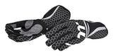 Thermaltake Sim Gloves Black M
