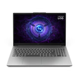EAN 0198155867866 - Lenovo LOQ 15IAX9E Intel® Core™ i5 i5-12450HX Portátil 39,6 cm (15.6") Full HD 16 GB DDR5-SDRAM 512 GB SS imagen 1
