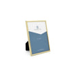 EAN 8720052008015 - Zilverstad Sweet Memory Expositor de pie retroiluminado Oro imagen 1