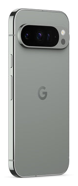 EAN 840353906532 - Google Pixel 9 Pro 16 cm (6.3") SIM doble Android 14 5G USB Tipo C 16 GB 512 GB 4700 mAh Verde imagen 3