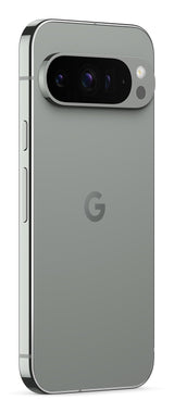 EAN 0840353914544 - Google Pixel 9 Pro XL 17,3 cm (6.8") SIM doble Android 14 5G USB Tipo C 16 GB 256 GB 5060 mAh Verde imagen 4