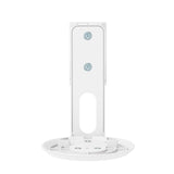 Vivolink Wall Mount For Sonos  Era 100 Speaker White