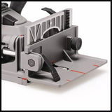 Einhell Einhell Flachdübelfräse Te-Bj 900 4350640