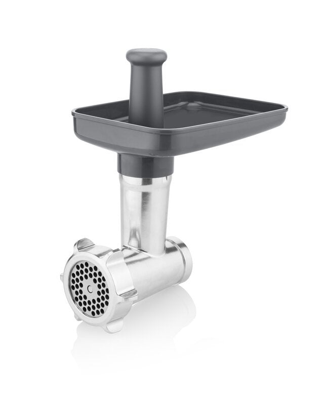 EAN 8590393259755 - Eta ETA507590000 picadora 2200 W Gris, Blanco imagen 10