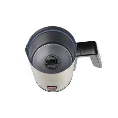 Espumador De Leche Tristar Mk-2277