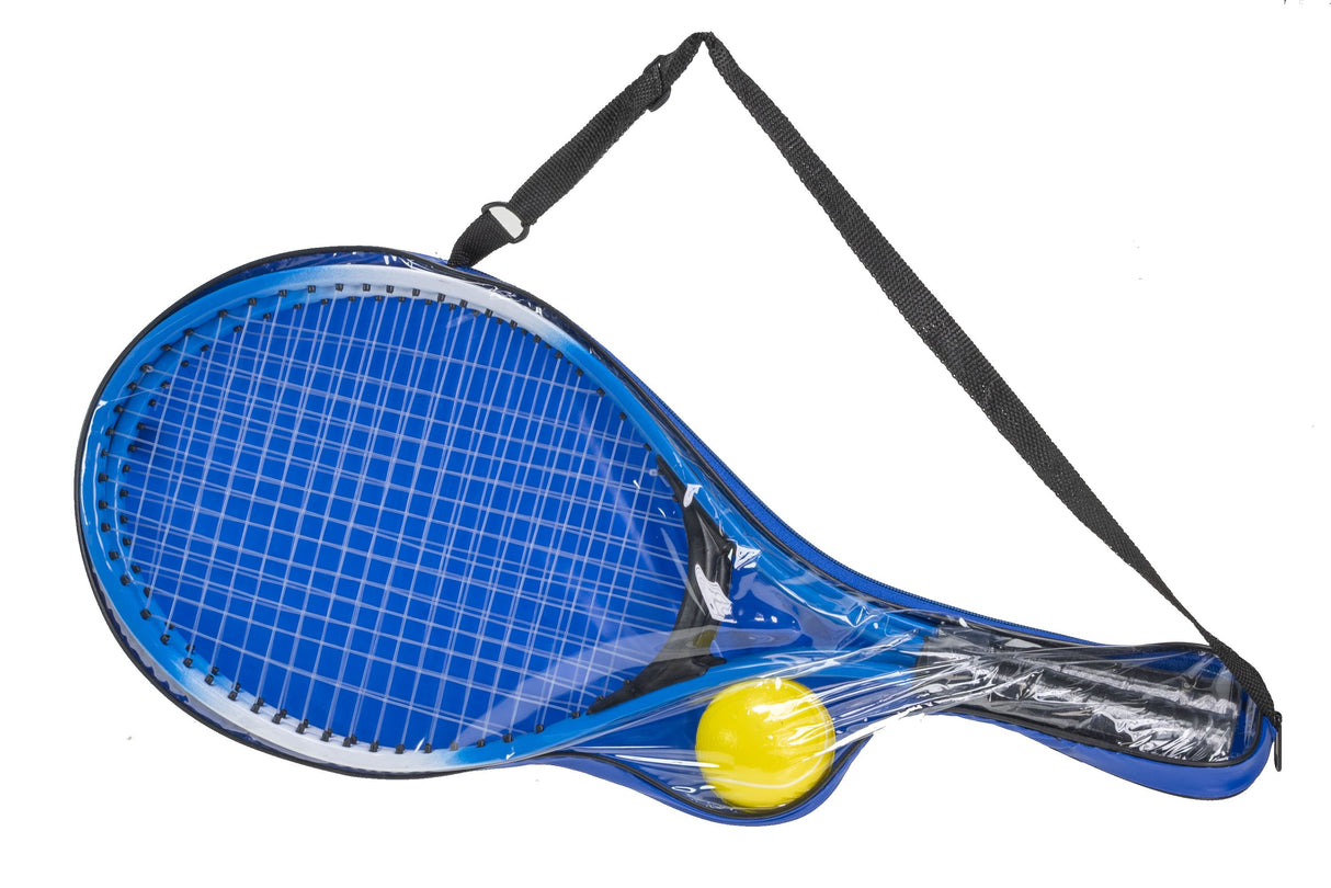EAN 7392601160256 - Bex Sport Sunsport Outdoor Mini Tennis set Tenis imagen 5