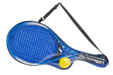 EAN 7392601160256 - Bex Sport Sunsport Outdoor Mini Tennis set Tenis imagen 5