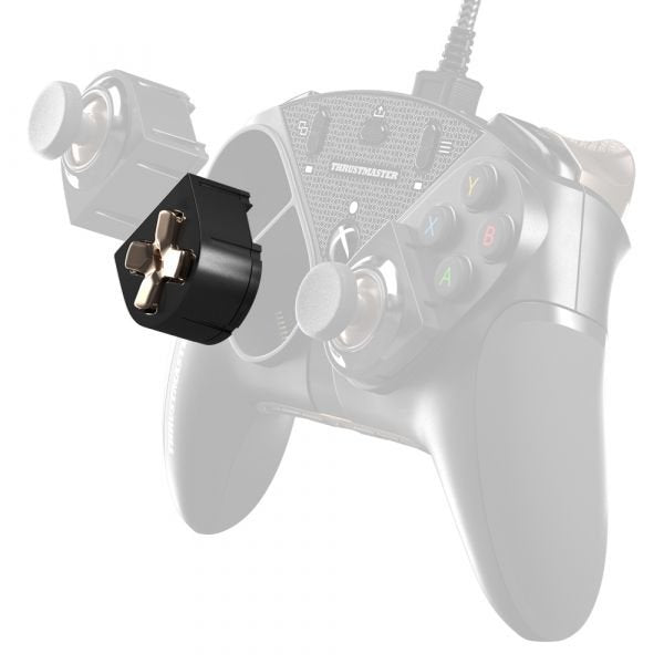 Thrustmaster Complemento Gamepad Eswap X D4xb D-Pad Mod 4460192