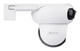 EAN 6941545636337 - EZVIZ CS-H90 Almohadilla Cámara de seguridad IP Exterior 2560 x 1440 Pixeles Pared imagen 2
