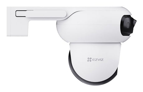 EAN 6941545636337 - EZVIZ CS-H90 Almohadilla Cámara de seguridad IP Exterior 2560 x 1440 Pixeles Pared imagen 2